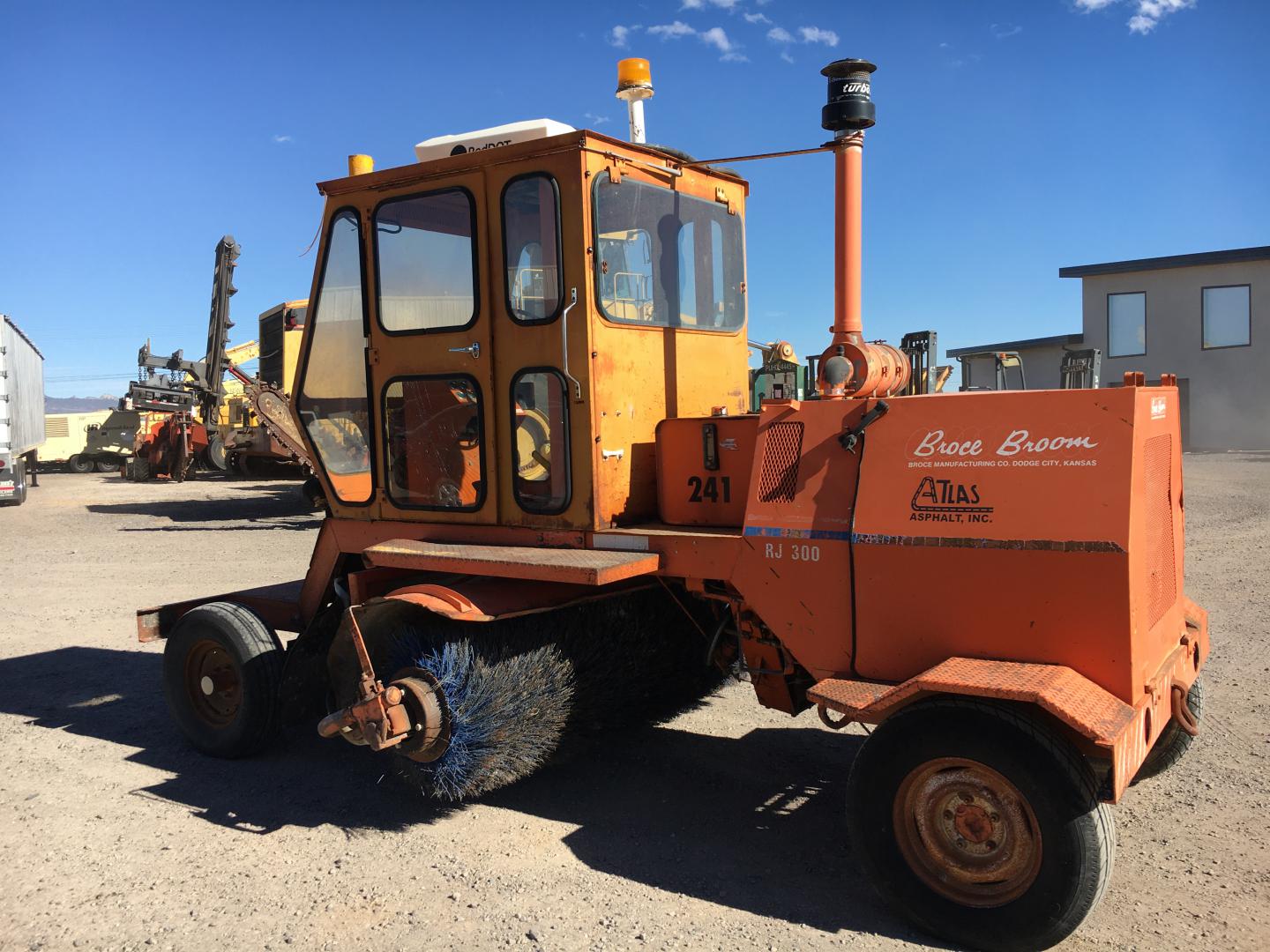 ./imagenes/INVOICE/2019/16330/BARREDORA BROCE_RJ300 (17).JPG